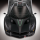 Illustration for article titled Pagani Zonda R: A $1.8 Million Farewell Party